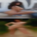 Seeking escort for wife