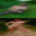 Sluts Kingman