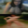 Swinger clubs
