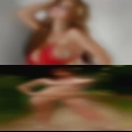 Swingers clubs Savannah