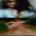Swingers Dunnellon