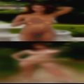 Want girl for free London