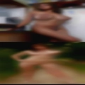 Wild women Staunton