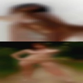 Women fuck Clarion