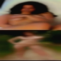 Women fuck Hurst