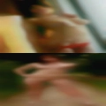 Women fuck jungle