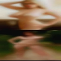 Women want fucked tonight