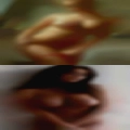 All ages nude girls