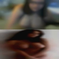 Bisexual couples looking for