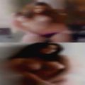Bisexual females Waycross