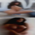 Cheating wives Chula Vista