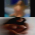 Completely free sex