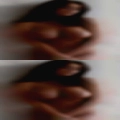 Denton, Texas area swingers