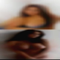 Erotic massage women Savannah