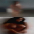 Extreme swingers adult couples