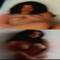Free sex Wauconda