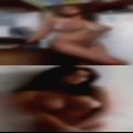 Free Sudbury horny wives