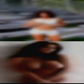 Fuck wife Jonesboro