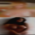 Girl really want fuck Budd Lake