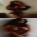 Girls fuck Paso