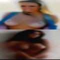 Girls want fuck Gladstone