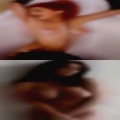 Horny girls looking sex