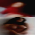 Horny wife wants fucked