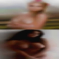 Horny wives Aransas Pass