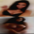 Horny wives Columbus