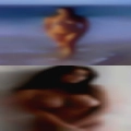 Horny women near Lehighton