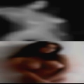 Horny women who wanna Dickson
