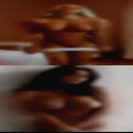 Hot senior pussy Myers