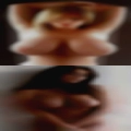 Local hook up for men