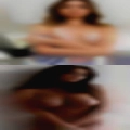Looking married women free sex