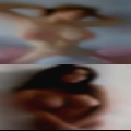 Looking sexy naked girls