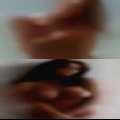 Milf Cypress, Texas anal