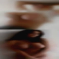Nude husband swingers