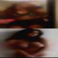 Nude white girls near Grenada