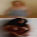 Oxford hot sexy girls