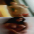 Secret encounters Newman