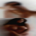 Sex date Banos