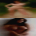 Western Pennsylvania swingers