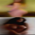 Women Alaska horny