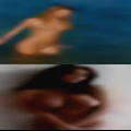 Women looking fuck Bowling