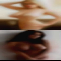 Women looking man that fuck
