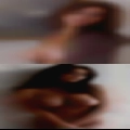 Women that want sex Somerset