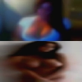 Xxx women
