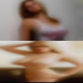 Adult dating Campbell