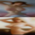 Biggest slut Butte