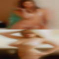 Bisexual swingers Temecula